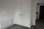 Images for Bridge Road, Cirencester