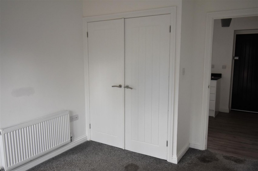 Images for Bridge Road, Cirencester