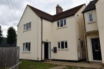 Images for Bridge Road, Cirencester
