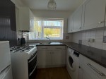 Images for Melmore Gardens, Cirencester
