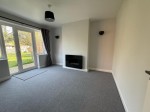 Images for Melmore Gardens, Cirencester