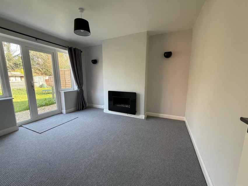 Images for Melmore Gardens, Cirencester