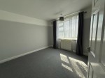 Images for Melmore Gardens, Cirencester