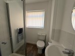 Images for Melmore Gardens, Cirencester