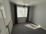 Images for Melmore Gardens, Cirencester