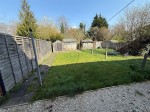 Images for Melmore Gardens, Cirencester
