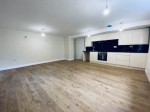 Images for Dyer Street, Cirencester