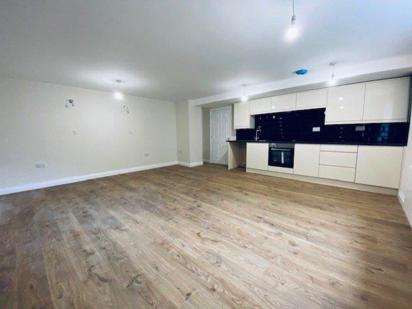 Images for Dyer Street, Cirencester