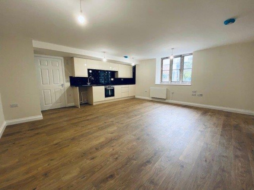 Images for Dyer Street, Cirencester