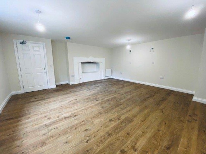 Images for Dyer Street, Cirencester