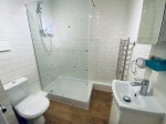Images for Dyer Street, Cirencester