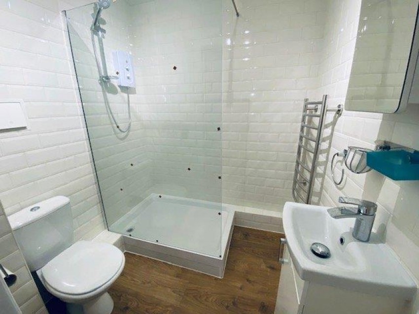 Images for Dyer Street, Cirencester