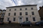 Images for Dyer Street, Cirencester