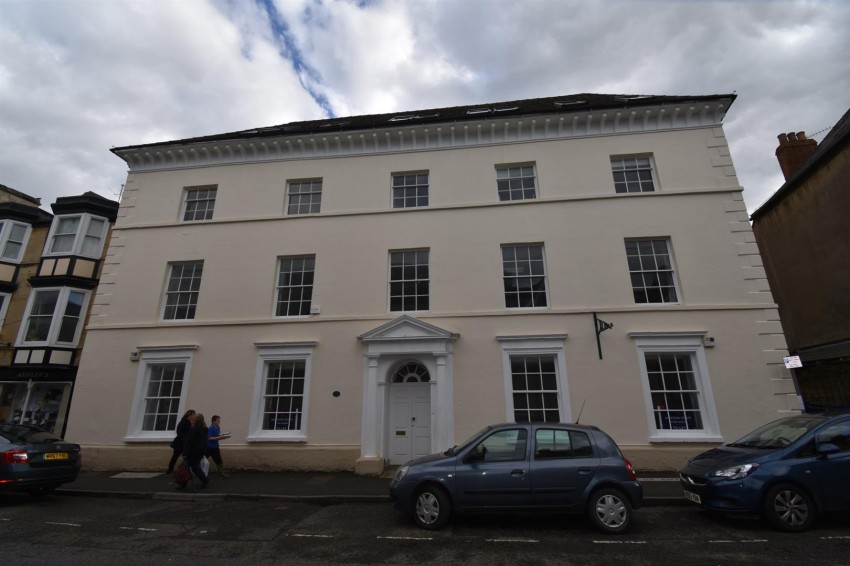 Images for Dyer Street, Cirencester