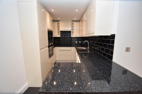 View Full Details for Dyer Street, Cirencester