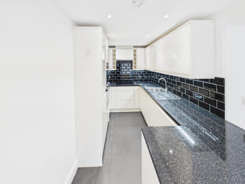 Images for Dyer Street, Cirencester