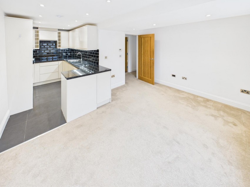 Images for Dyer Street, Cirencester