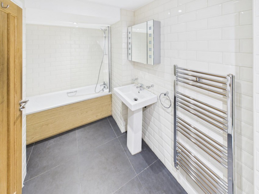 Images for Dyer Street, Cirencester