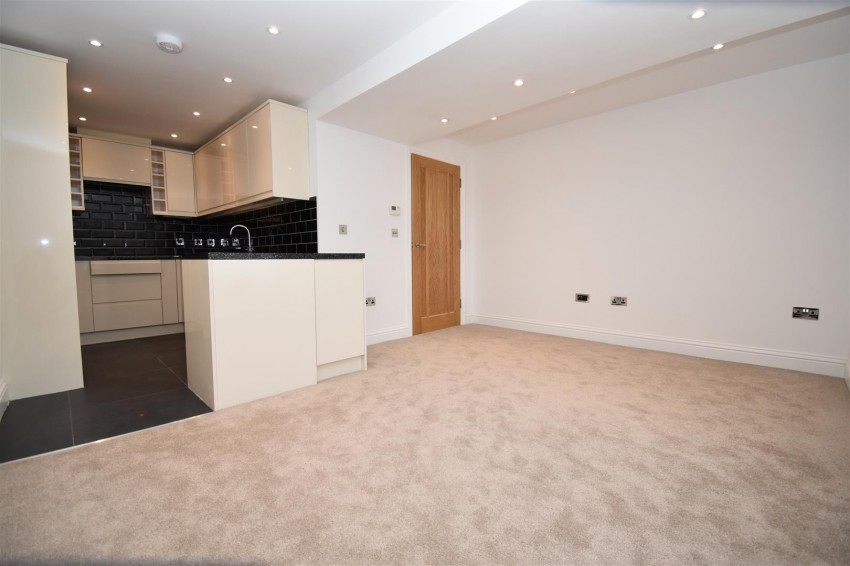 Images for Dyer Street, Cirencester