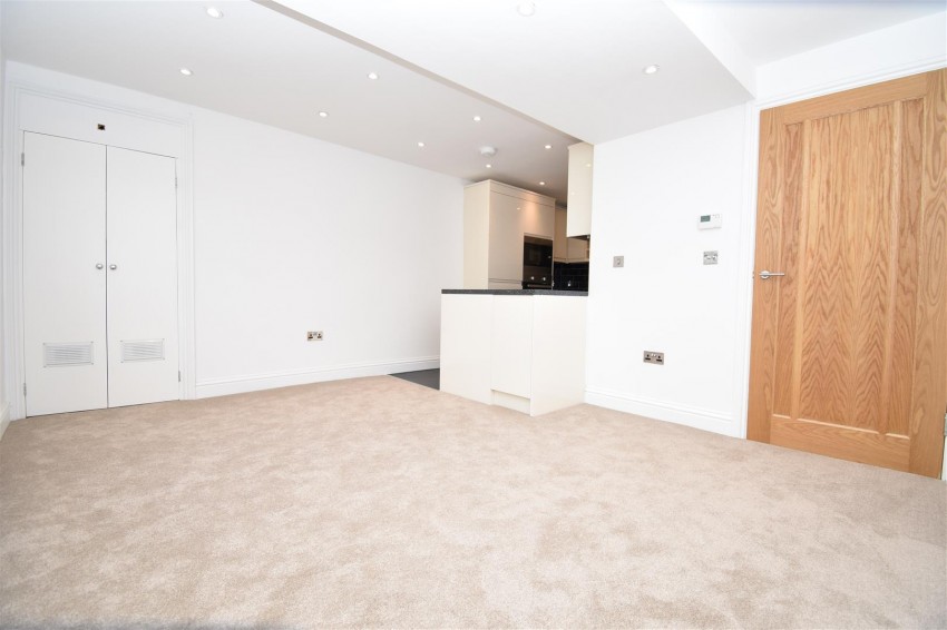 Images for Dyer Street, Cirencester