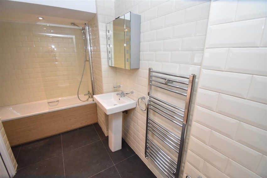 Images for Dyer Street, Cirencester