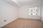 Images for Dyer Street, Cirencester