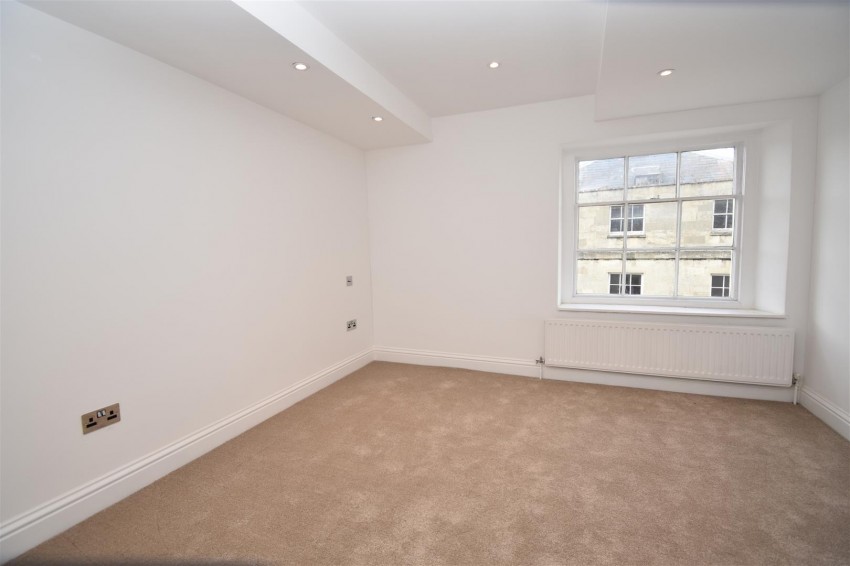 Images for Dyer Street, Cirencester