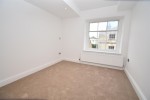 Images for Dyer Street, Cirencester