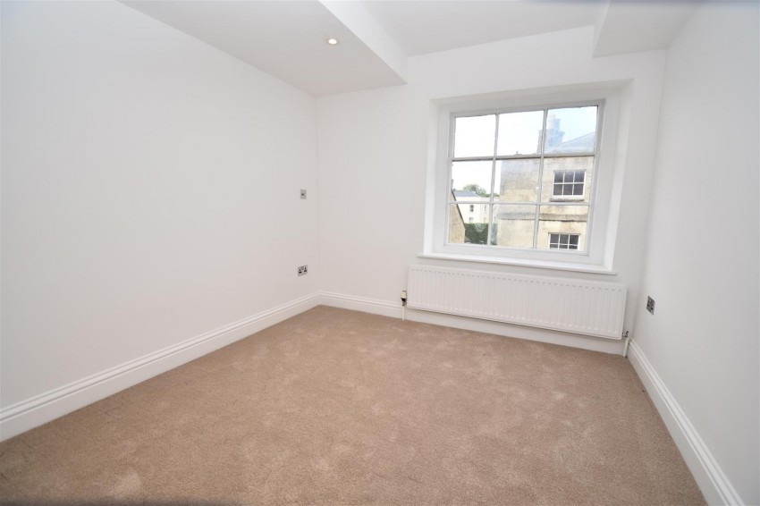 Images for Dyer Street, Cirencester