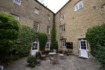 Images for Dyer Street, Cirencester