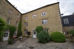 Images for Dyer Street, Cirencester