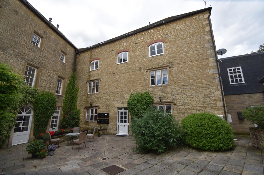 Images for Dyer Street, Cirencester