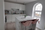 Images for Longwood Court, Cirencester