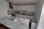 Images for Longwood Court, Cirencester