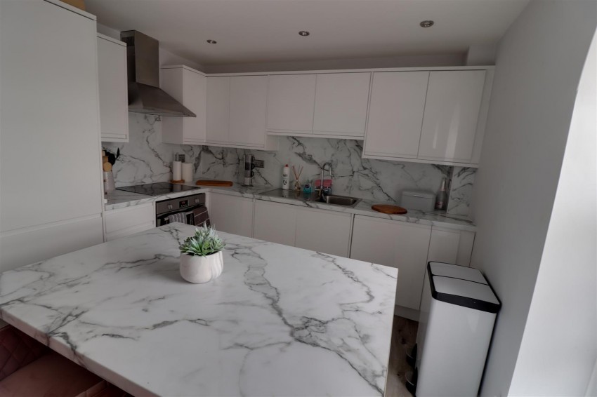 Images for Longwood Court, Cirencester