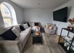 Images for Longwood Court, Cirencester