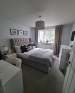 Images for Longwood Court, Cirencester