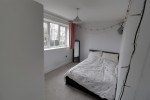 Images for Longwood Court, Cirencester