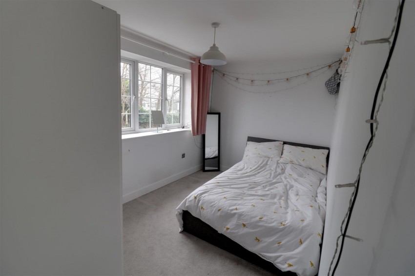 Images for Longwood Court, Cirencester