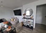 Images for Longwood Court, Cirencester