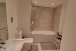 Images for Longwood Court, Cirencester