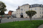 Images for Hoopers Court, Cirencester