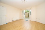 Images for Hoopers Court, Cirencester