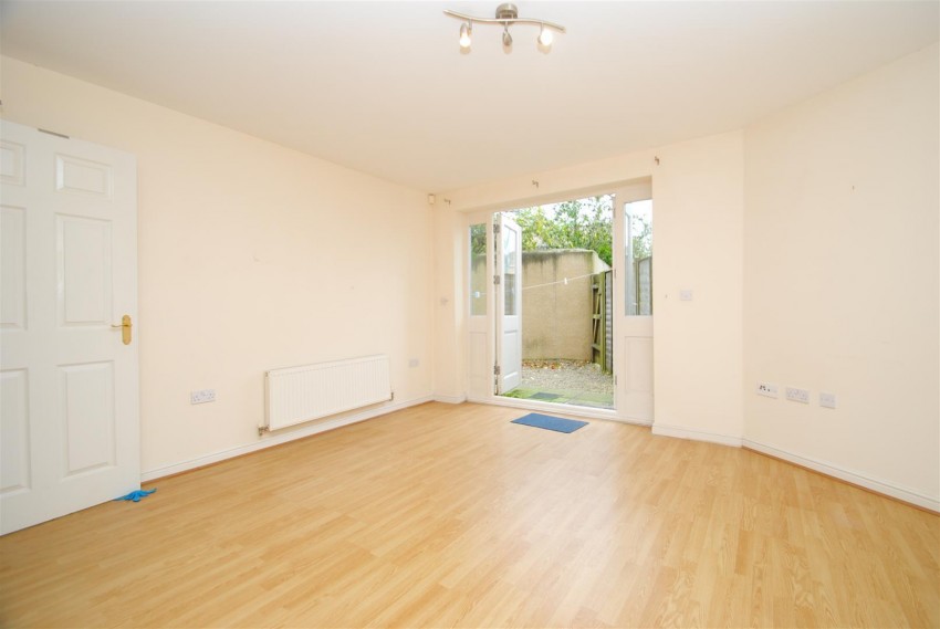 Images for Hoopers Court, Cirencester