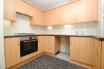 Images for Hoopers Court, Cirencester