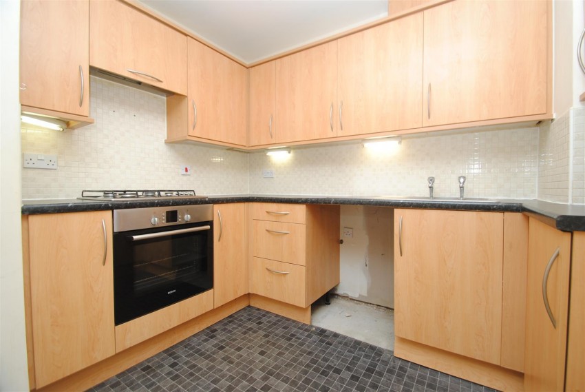 Images for Hoopers Court, Cirencester