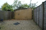 Images for Hoopers Court, Cirencester