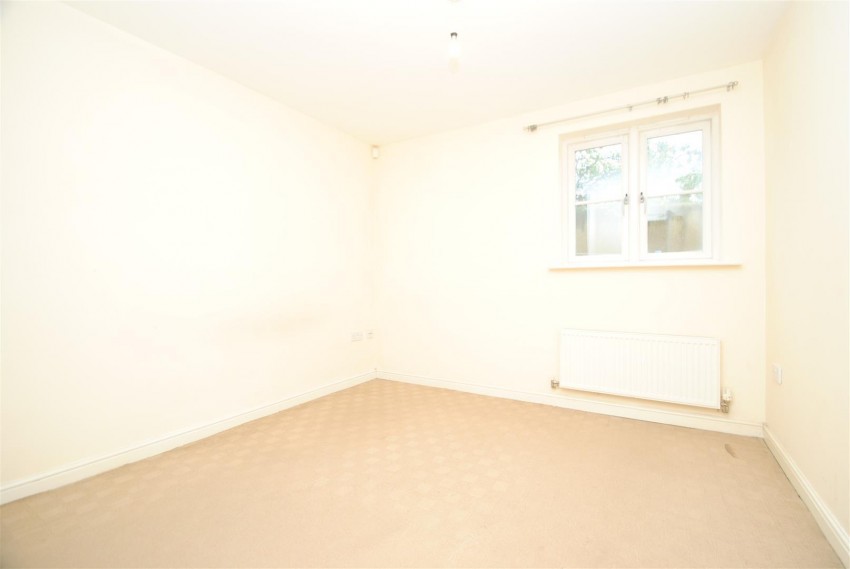 Images for Hoopers Court, Cirencester