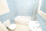 Images for Hoopers Court, Cirencester