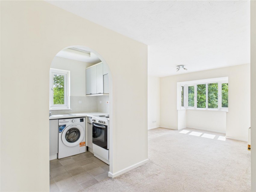 Images for Hanstone Close Cirencester